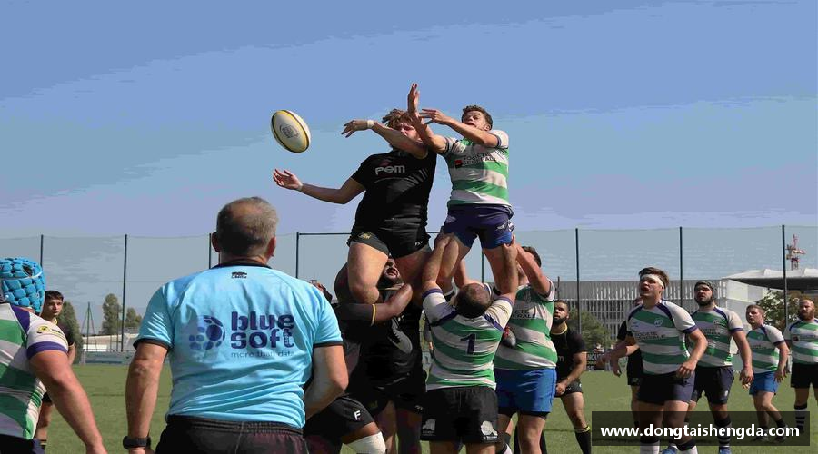 拼搏赢得未来，执着成就梦想